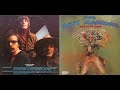 Soft Machine - Hibou, Anemone And Bear (M.Ratledge/R.Wyatt) – 1969