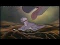 Cartoon Theatre MCA Universal S TLBT Promo NaQis FriendsU HiT 1988 2000 Anndi McAfee Aria Curzon