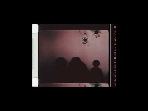 Ramirez & Rocci - Playas Need Love (Official Visualizer)