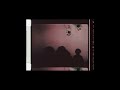 Ramirez Rocci Playas Need Love Official Visualizer