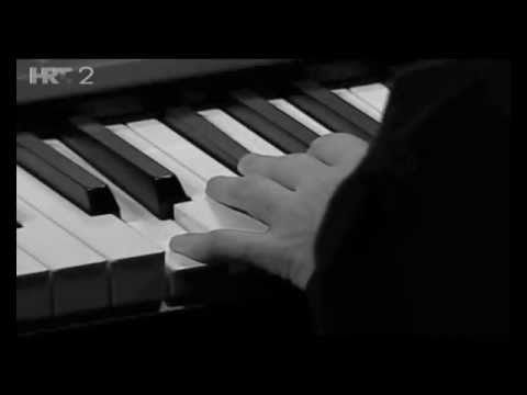 KRIŽ SVOJ ZOVEM POBJEDOM - ALEDORY