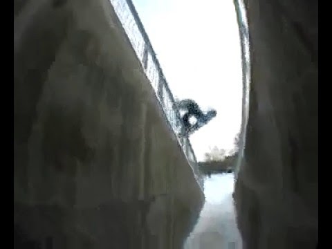 Matt Belzile old compilation