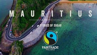 Cukorsztori Mauritiuson [angol]