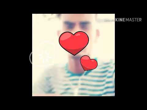 siddhartha #Mai hu hero tera