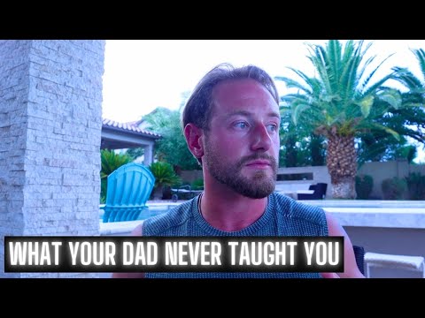 What to ACTUALLY Do When A Woman Pulls Away From You When Dating