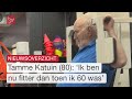 Ouderen hebben baat bij sport en museum op erfgoedlijst | Dit is Flevoland