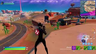 Download Lagu 1440p Performance High DX12 FortNite, RTX 3070 I9 9900K, 16Gb FPS Average Benchmark Thumbnail