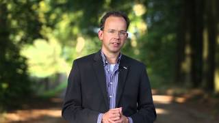 Een erfenis beneficiair aanvaarden video thumbnail