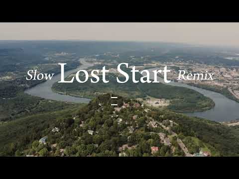 Kaso & Maxi B - Tonight - Vibes -New Version Fun