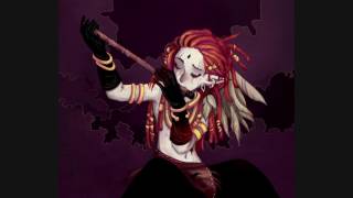 Stella Borealis - Le Chant du Coucou