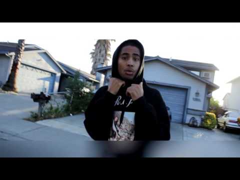 Jon Dough - Biscuits For The Projects (Music Video) ll Dir. YngZayTV