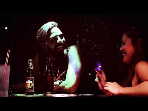 RAZA PURA - La Noche de los Vampiros II