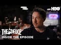 The Deuce: Inside The Episode (Season 3 Episode 2) | HBO