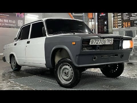 Azeri Bass Music 2022-Haminin Axtardığı Mahni (polnu bass) xod ver🎶🔊