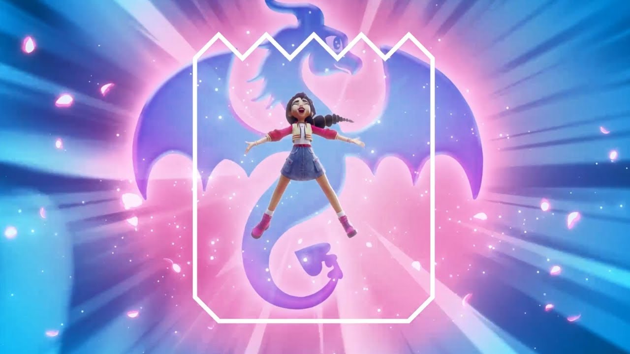 Brown Bag Films Sizzle Reel 2026