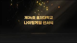 영상 1