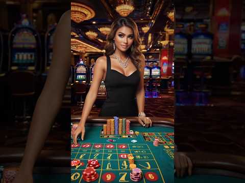 Jackpot Dreams Come True! 🎰💸 Watch My Biggest Casino Wins!  #WinningStreak #casinogames