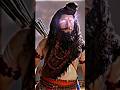 Parshurama Parshuram Mahadev God Sanatandharma Youtube Short Viral Status Video