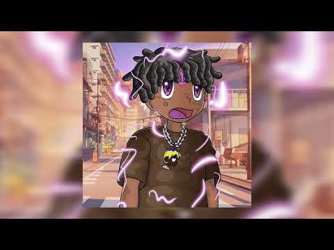 (FREE) Lil Uzi Vert x Future Type Beat 2022 - PUFFIN
