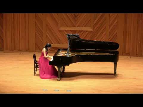 巡礼の年  第2年〈イタリア〉より「ペトラルカのソネット  第104番」S.161/R.10-5 A55／F.リスト
