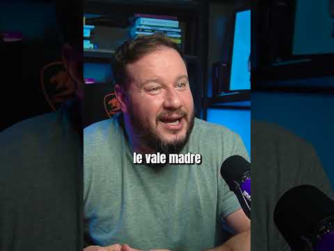 Pedir intervención extranjera ¿Quién es el próximo blanco de Trump? #diegoruzzarin #noticias