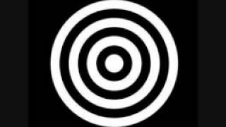 Tiki Taane feat Crushington -  Light years away