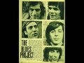 The Blues Project - Two Trains Running - Live ...