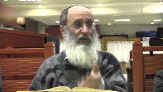 פרשת וארא | שמותיו של הקב"ה (מורה נבוכים) – הרב אורי שרקי