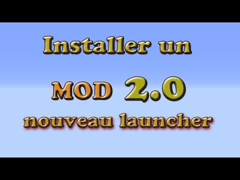 comment installer inventory tweaks 1.7.2