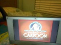 Opening To Tom And Jerry Whiskers Away 2003 DVD