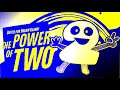 BFDI TPOT Intro In 4ormulator V29
