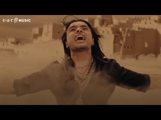 youtube play