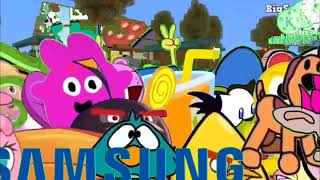 Black hole add rounds 100000000000000000000000000000000000000000000000000000000000000000000000000000