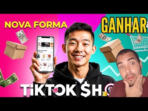 How to make money with TikTok Shop in 2025 using AI — Gemini, ChatGPT, and Sora 2