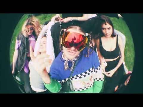 Miniatura de :( (Snippet)