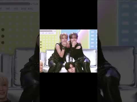 DALMEONGIZ BEING UNSERIOUS #closeyoureyes #seungho #kyoungbae