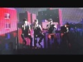 Big Time Rush (Better With U Tour 21812 Los ...