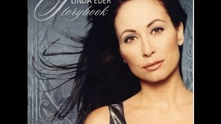Linda Eder ~ When I Look In Your Eyes