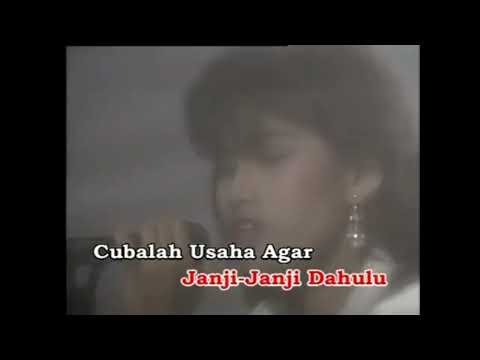 Ella & The Boys - Dua Insan Bercinta (Official MV + HQ audio)