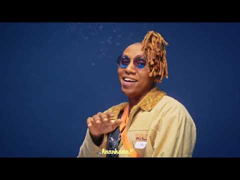 Reby Feat. K2ga - Sema (Official Video)