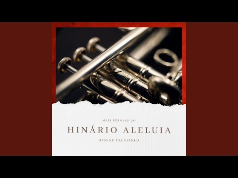 Sei que Jesus me quer bem