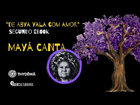 https://youtu.be/CnG7lDQ6OCk