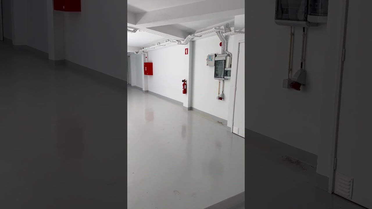 Vídeo do imóvel