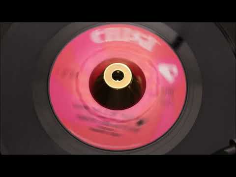 Oma Dorothy And Zelpha   Gonna Put It On Yout Mind   CHISA