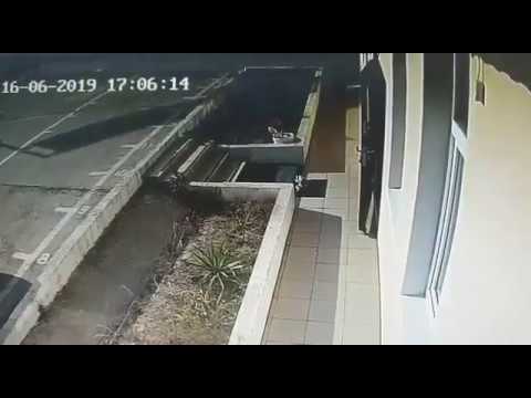 Обмыл покупку