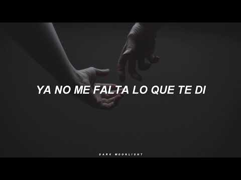 download lagu mp3 mp4 Ya No Estas Tu Morat, download mp3 Ya No Estas Tu Morat free download, download mp3 Ya No Estas Tu Morat