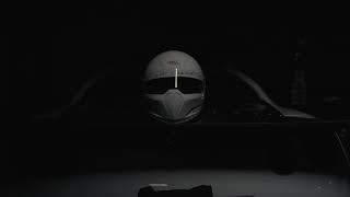 ALPHA G ONE LAST RUN