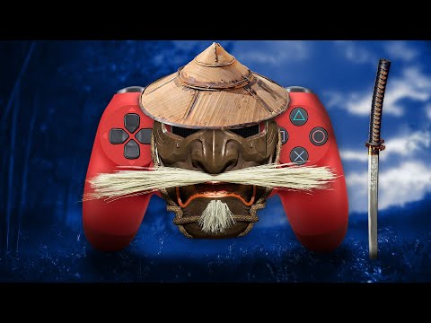 Das beste Open World Game 2020