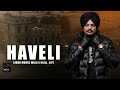 Haveli Sidhu Moose Wala AI Song New Punjabi 2025 Skill Life
