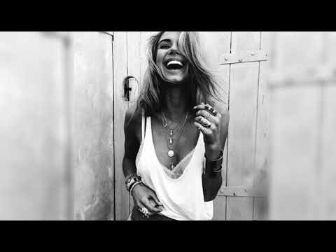 ALT feat. VEVQ - Мне по кайфу ❤